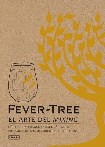 Fever Tree - Aa.vv