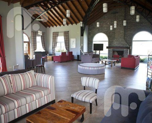 Imagen 11 de 13 de Venta Lote Area 60