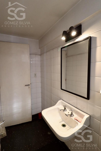 Ph En Venta 7 Ambientes Floresta, Capital Federal