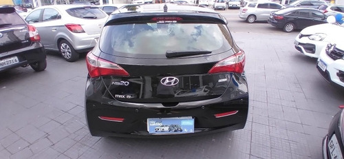 Hyundai Hb20 1.0 Comfort Plus 12v Flex 4p Manual 2014/2014