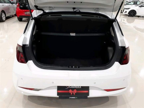 Imagem 11 de 12 de Hb20 1.0 12v Flex Evolution Manual