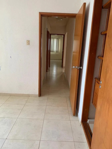 Imagen 9 de 9 de Departamento En Renta En Boca Del Río. Excelente Lugar