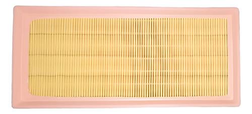 Filtro Aire Para Ford F-250 5.8l V8 1995