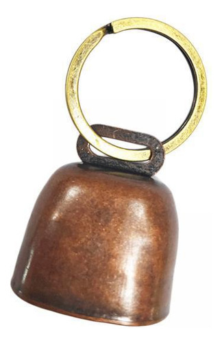 3 Collar Para, De, Caballo, Oveja, Bronce Rojo