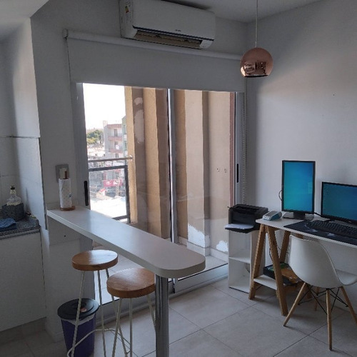 Imagen 4 de 13 de Departamento En Venta En Lomas De Zamora Oeste