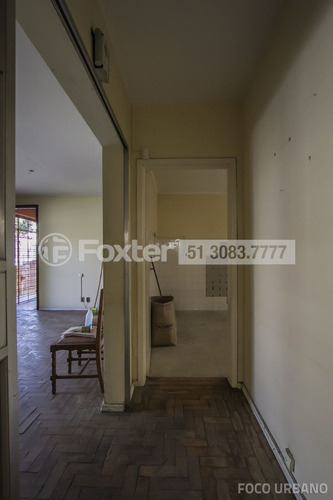 Imagem 19 de 30 de Casa, 3 Dormitórios, 513 M², São Geraldo - 127029