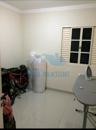 Imagem 10 de 15 de Apartamento, Planalto Verde, Ribeirão Preto - A4711-v