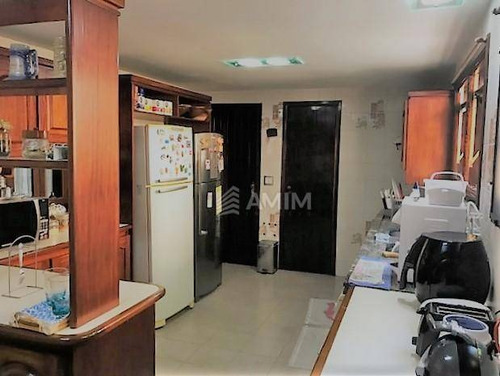 Imagem 25 de 30 de Casa Com 4 Dormitórios À Venda, 262 M² Por R$ 1.400.000,00 - Pendotiba - Niterói/rj - Ca0115