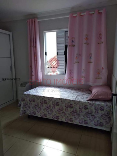 Imagem 11 de 15 de Casa Para Venda Em Mogi Das Cruzes, Cézar De Souza, 2 Dormitórios, 1 Banheiro, 1 Vaga - 751_1-2160602