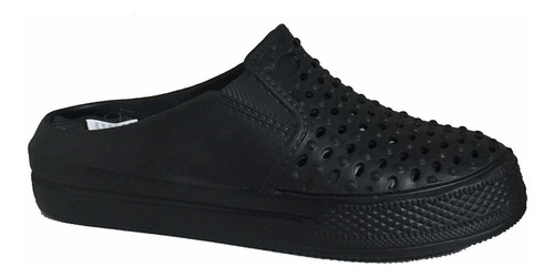 Imagen 1 de 4 de Zueco Crocs Calzado Dama