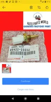 Comprar Sensor Temperatura Toyota Corolla 1997 1998 1999 2000 2001