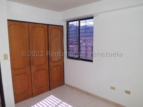 Imagen 7 de 15 de Leida Falcon Rentahouse Vende Apartamento En La Trigaleña Valencia 22-16498 Lf