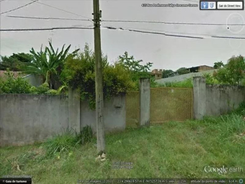 Chácara Venda Parque Rural Fazenda Santa Cândida Campinas Sp - Ch0045