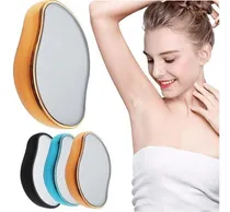 Comprar Dispositivo de depilación permanente Crystal Depilator Painless Premium Crystal Depilator