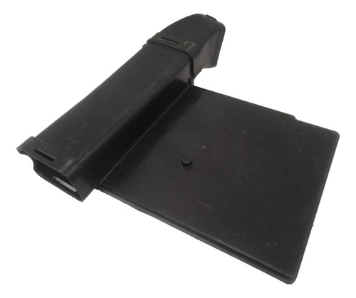 Ducto Aire Porta Filtro Aire Sentra 2007-2012 16554-et005