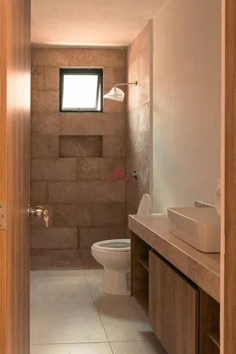 Casa En Venta En Merida, Yucatan.