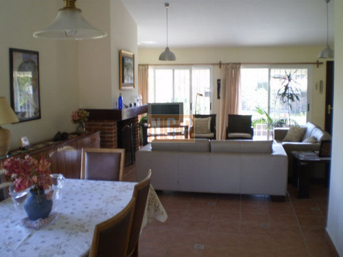 Imagen 3 de 30 de Casa En Mansa, 4 Dormitorios