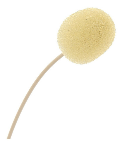 Fone De Ouvido Com Microfone Fone De Ouvido Discreto