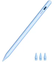 Comprar Pen Para iPad Air 3\u002F4\u002F5 iPad Mini 5\u002F6 iPad 6-10 Gen iPad Pro