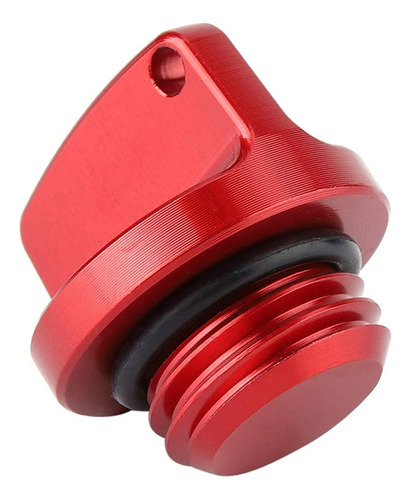 Tapa 250rr 250r 125r Plug 150r Para Llenadora De Reemplazo D