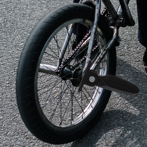 Pedal De Bicicleta Universal E Bikes