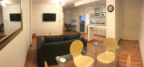 Excelente Oportunidad En Venta 1 Dormitorio!!!!