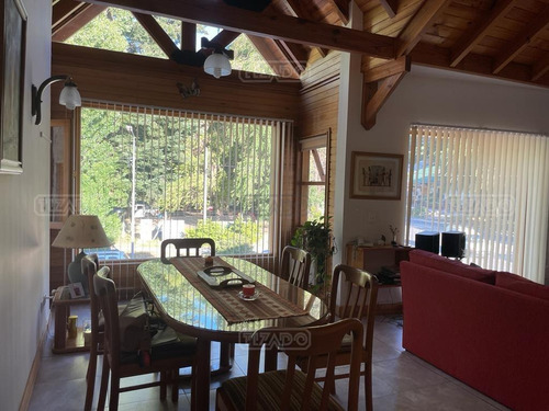 Imagen 9 de 30 de Departamento En Venta Ubicado En Centro, San Martin De Los Andes, Patagonia