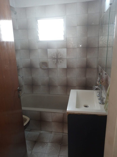 Imagen 8 de 14 de Casa En Venta En Pompeya