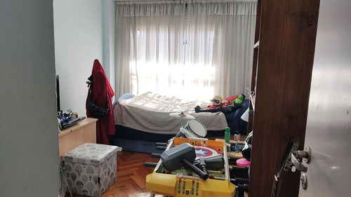 Imagen 15 de 20 de Venta - Departamento 3 Dormitorios Dependencias Cochera - Rosario