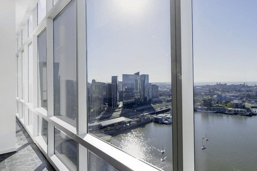 Imagen 8 de 18 de Madero Office | Excelente Oficina