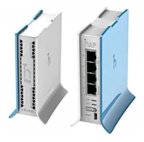 Comprar Como Puedo Vender Fichas De Internet Mikrotik Rb941 Hap Lite