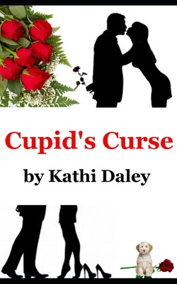 Libro Cupid's Curse: Zoe Donovan Mystery Book 4 - Daley, ...