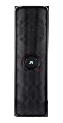 Parlantes Teatro En Casa Bluetooth 5.1 Led Jal908 135w Rms