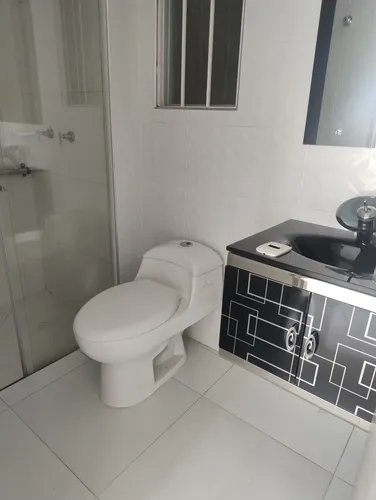 Excelente Apartamento