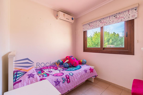 Imagen 29 de 30 de Casa En Venta En Country Banco Provincia De Bs. As.