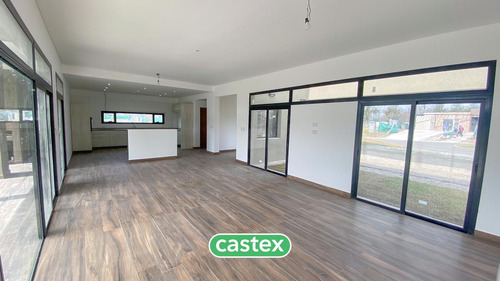 Imagen 5 de 30 de Oportunidad! Casa En Venta En Terralagos, Canning