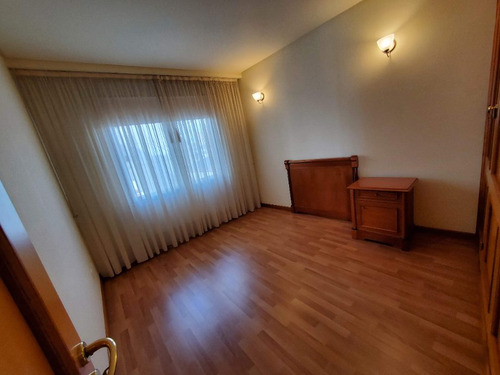 Imagen 20 de 26 de Unica Casa En Esquina Ramos Mejia - Venta