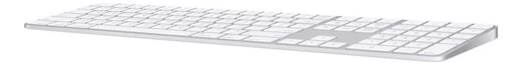 Tercera imagen para búsqueda de teclado apple