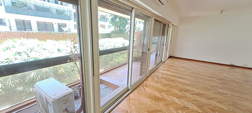 Gran 5 Ambientes En Av. Alvear Y Callao - Piscina