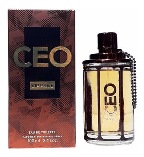 Perfume Ceo Hugo Boss Liverpool Perfumes Y Fragancias | MercadoLibre.com.mx