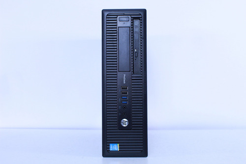 Super Remate Core I3 Baratas 8gb Ram 240gb Ssd Monitor Lcd (Reacondicionado)