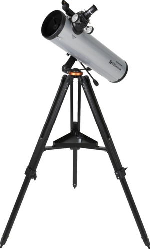 Celestron  Starsense Explorer Dx 130az - Telescopio