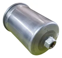 Comprar Filtro Nafta Alfa Romeo 164 Volvo 440 460 480 Audi A4 A6 A8 
