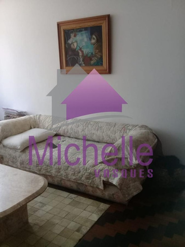 Imagem 1 de 10 de Apartamento Para Venda Em Teresópolis, Varzea, 1 Dormitório, 1 Banheiro - Apto-1497_1-2423842