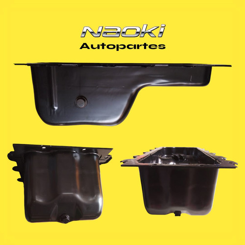 Carter Motor F150 2004 Al 2008 5.4l 8 Cil