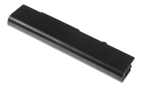 Batería Para Portatil Hp Td06 Elitebook 8440p Probook 6450b
