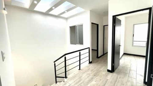 Imagen 11 de 25 de Venta De Casa Para Estrenar En Tres Ríos-finos Acabados!