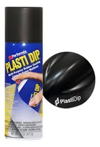 Comprar Pintura Removible Plastidip Aerosol Todos Los Colores X1 Env