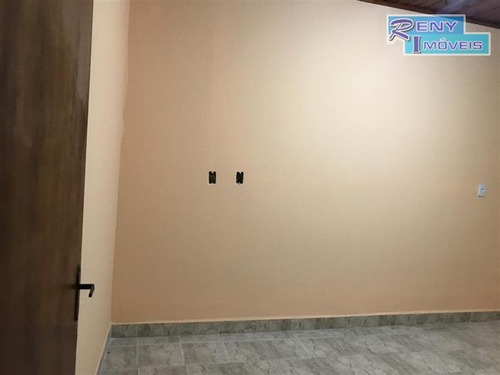 Imagem 28 de 29 de Imóveis Para Renda À Venda Em Sorocaba/sp - Compre O Seu Imóveis Para Renda Aqui! - 1457139