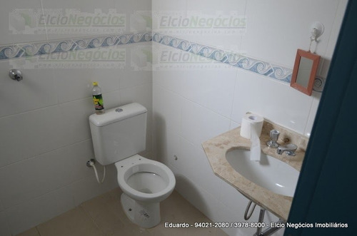 Imagem 3 de 15 de Casa Para Venda, 3 Dormitório(s), 200.0m² - 1500